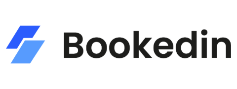 bookedin