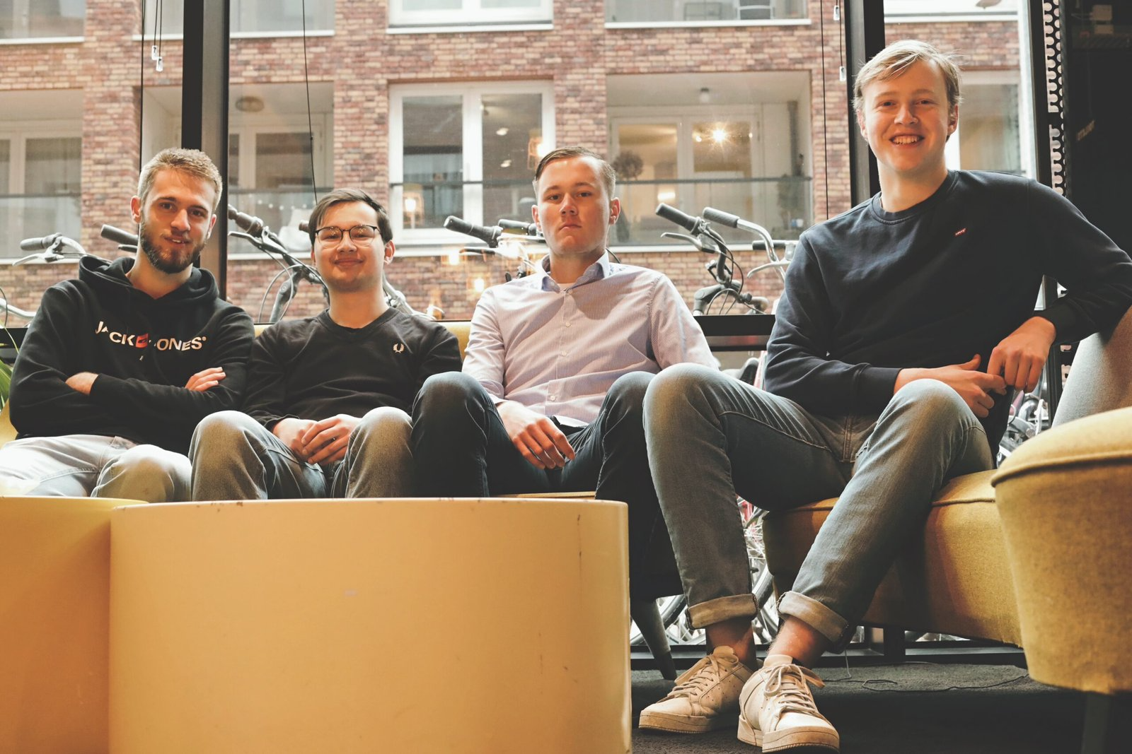 team zithoek